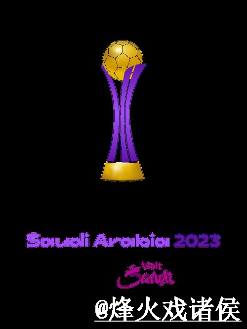 2026世界杯下注备用入口整理，入口更新和地址变化说明