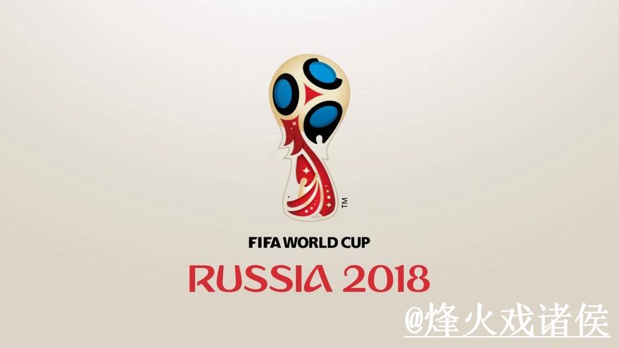 2026世界杯买球入口平台推荐，手机体验和备用网址怎么选