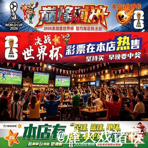2026世界杯盘口下注平台解析,登录问题和备用入口怎么看 2026世界杯盘口下注平台解析,登录问题和备用入口怎么看